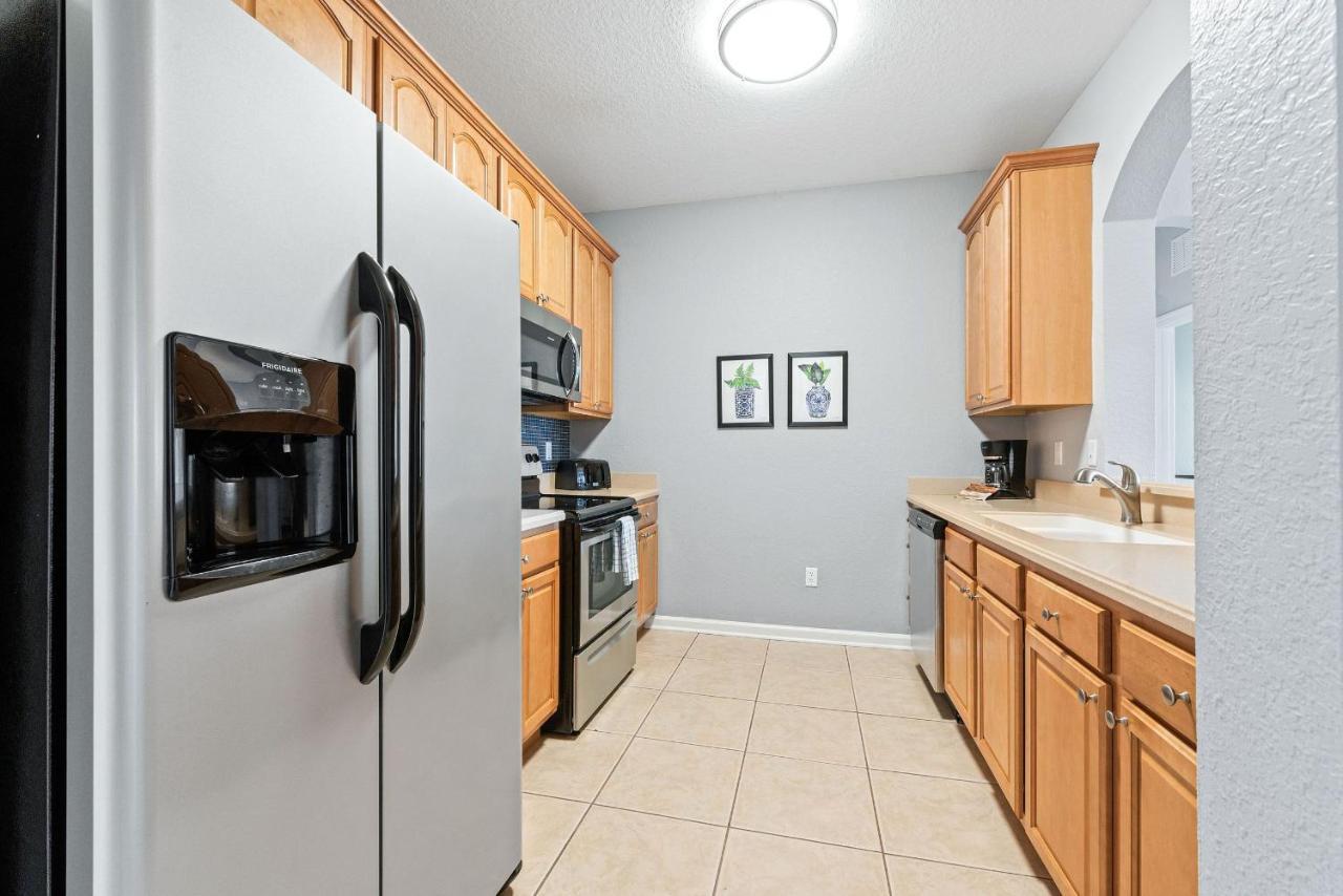 Vista Cay Appartement Orlando