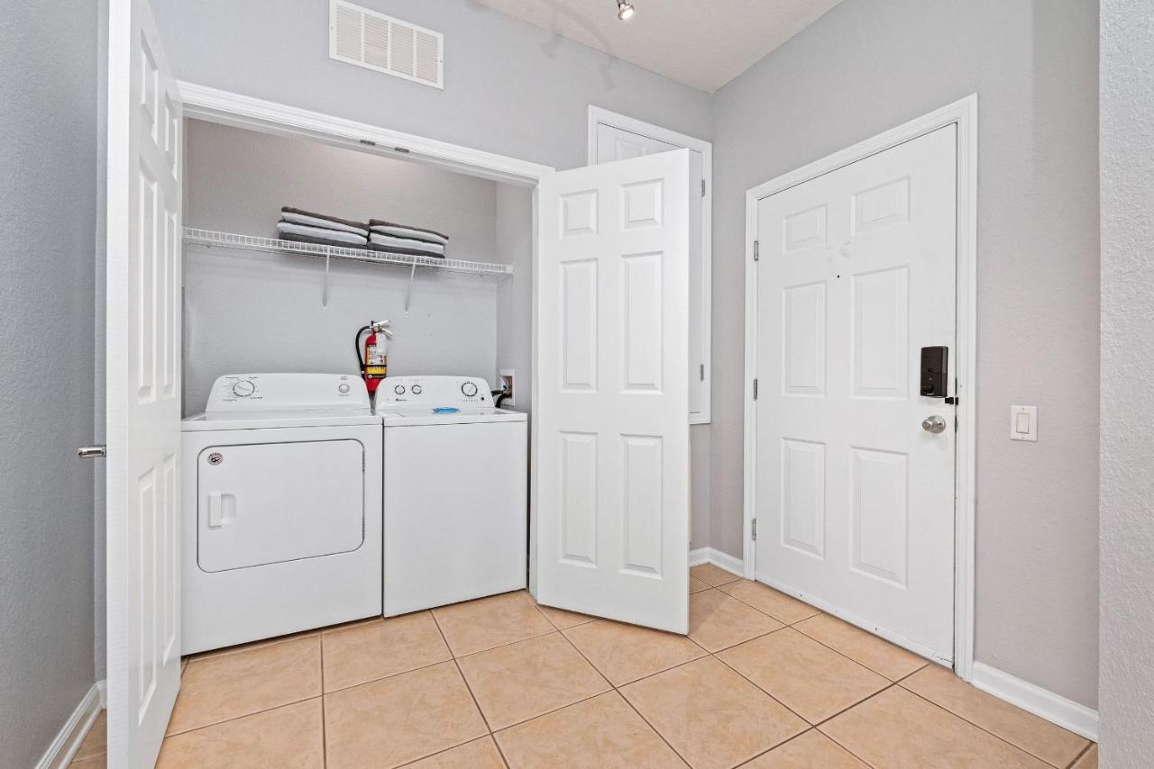 Vista Cay Appartement Orlando