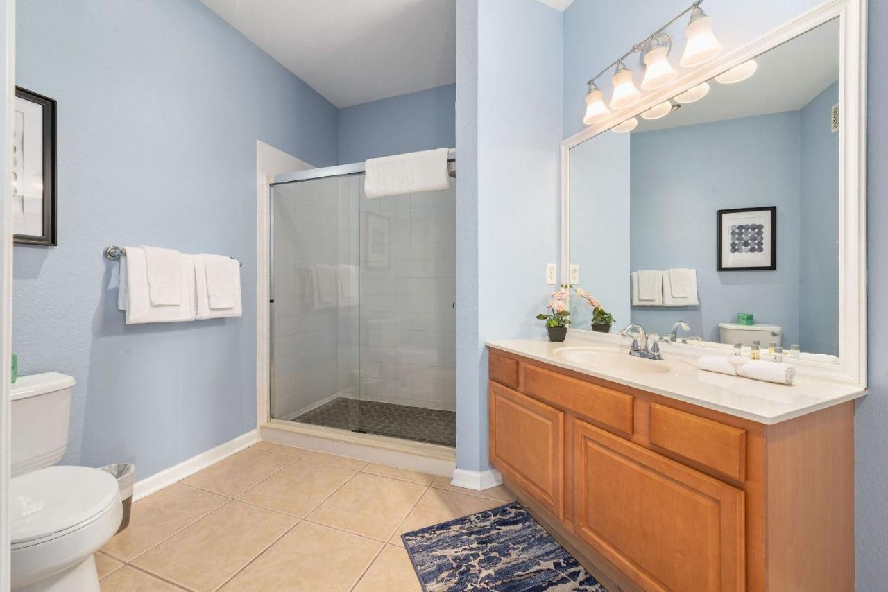 Appartement Vista Cay Orlando