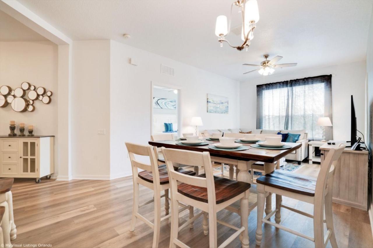 Vista Cay Appartement Orlando