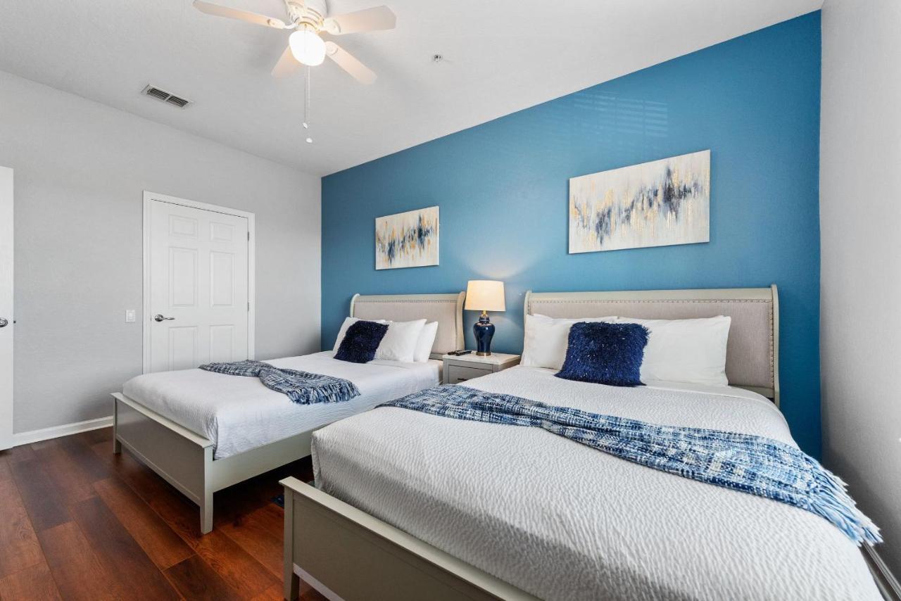Vista Cay *