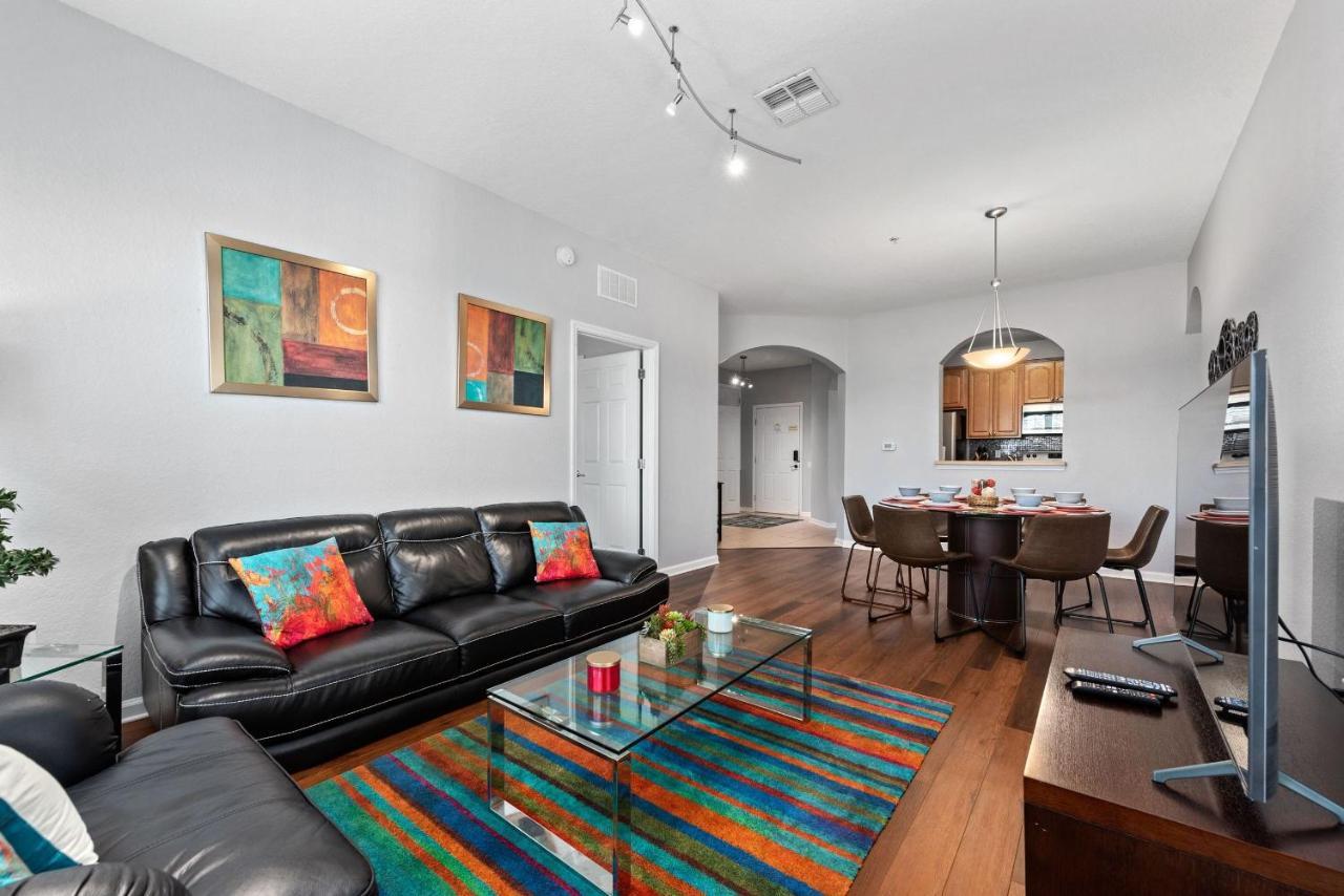Vista Cay Appartement Orlando