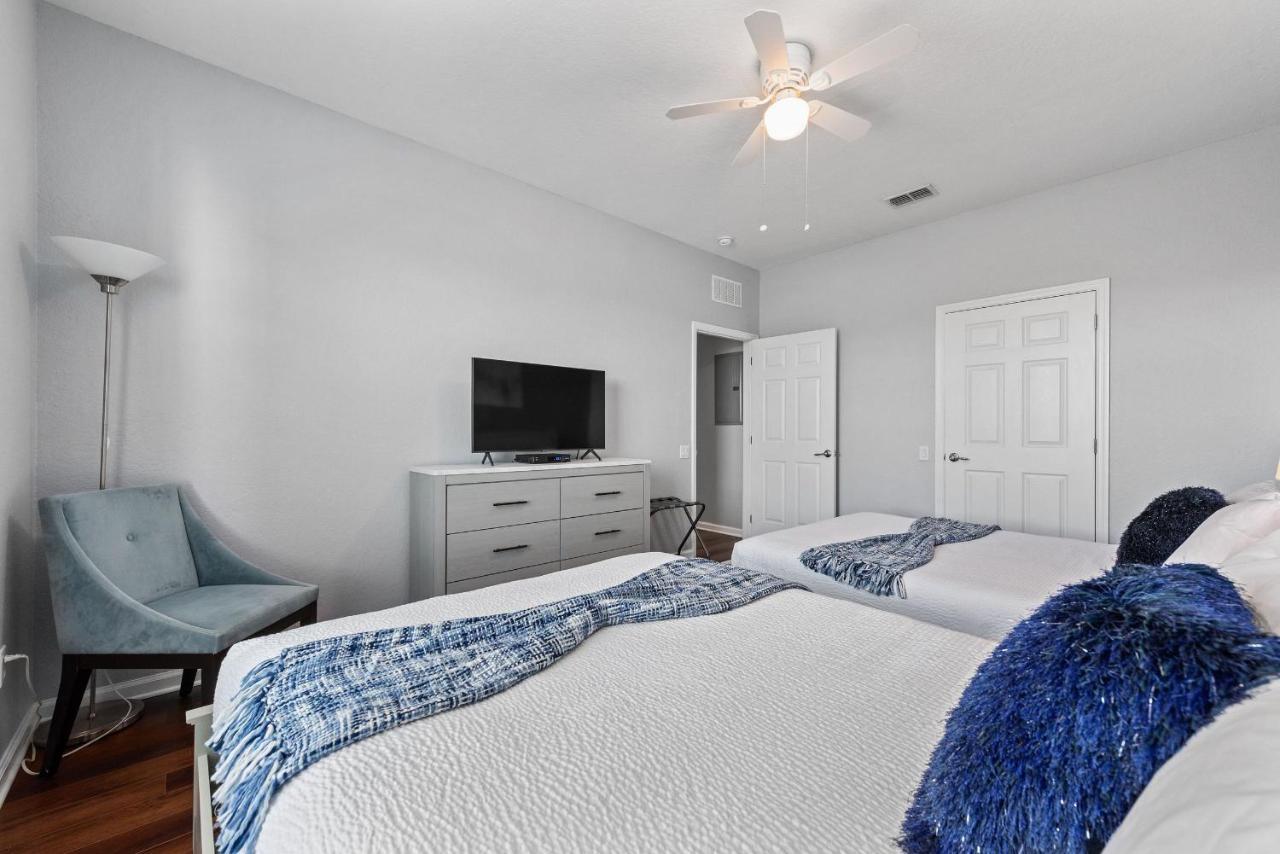 Vista Cay Appartement Orlando