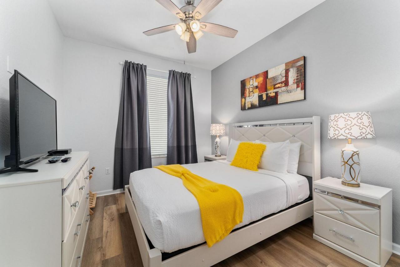 Vista Cay Appartement Orlando