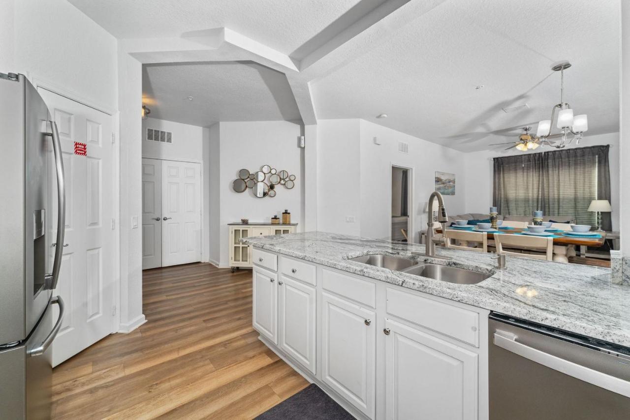Vista Cay Appartement Orlando