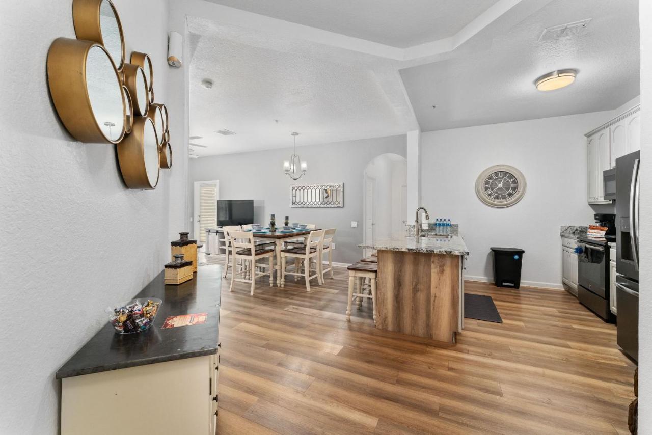 Appartement Vista Cay Orlando