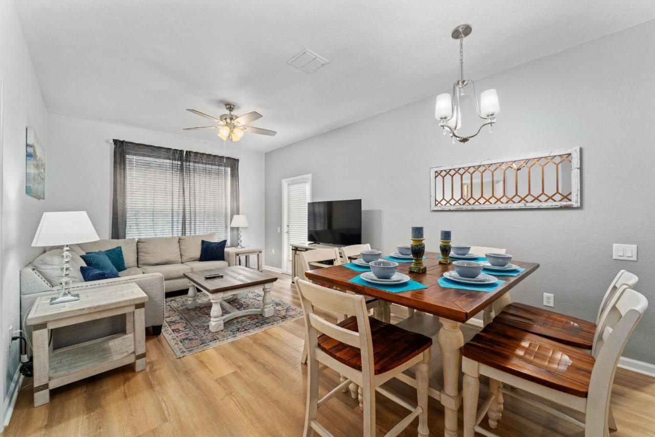 Appartement Vista Cay Orlando