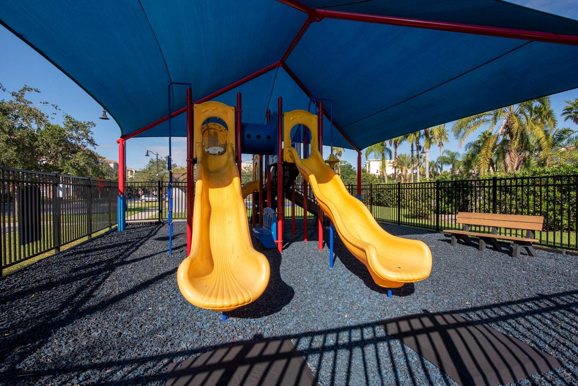 Vista Cay * Orlando