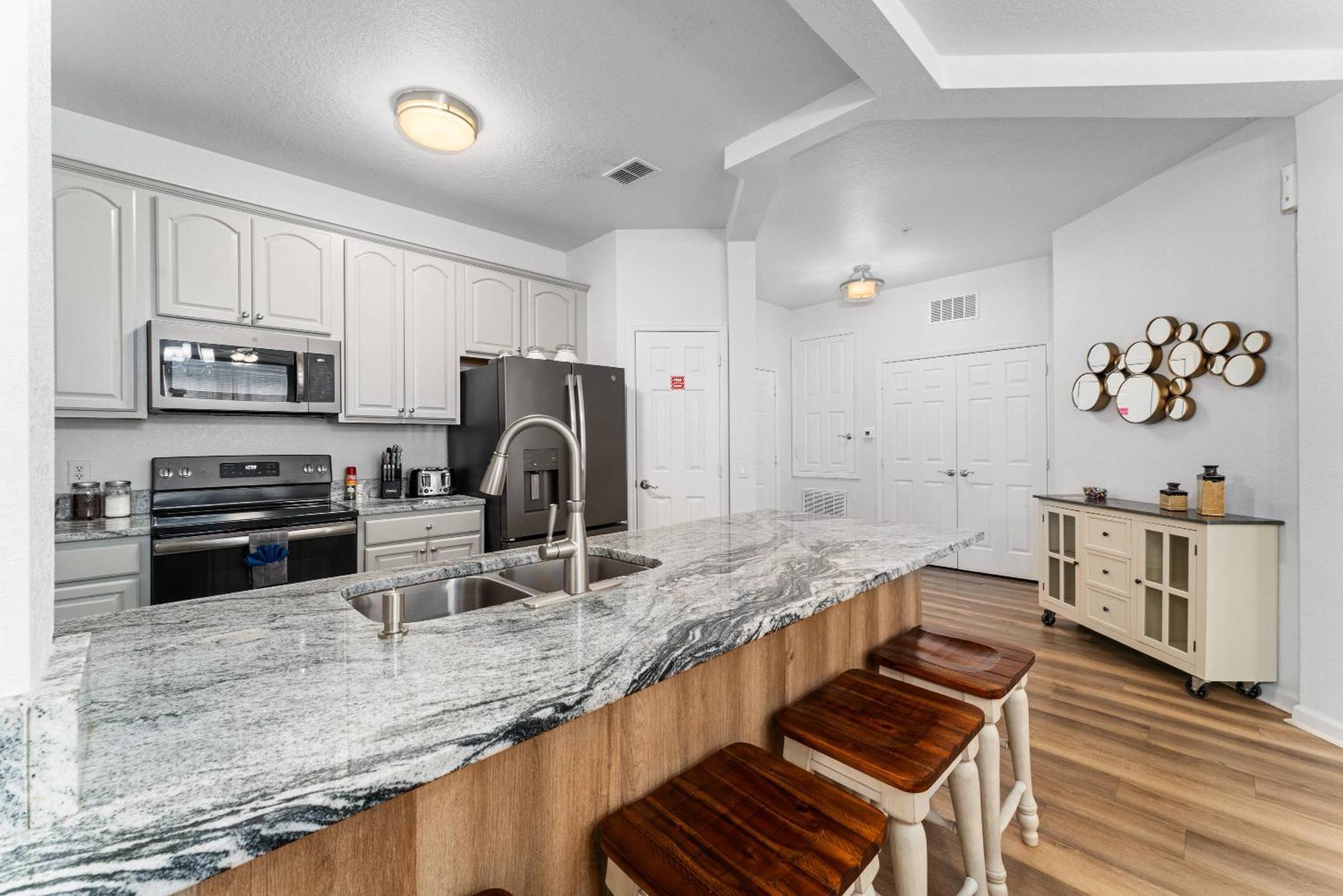 Vista Cay * Orlando